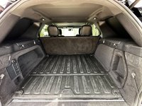USED 2019 69 LAND ROVER DISCOVERY 3.0 SDV6 COMMERCIAL HSE 302 BHP F/LR/S/H, URBAN, 5 SEATS, VATQ