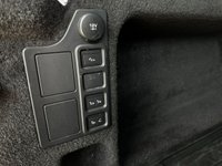 USED 2019 69 LAND ROVER DISCOVERY 3.0 SDV6 COMMERCIAL HSE 302 BHP F/LR/S/H, URBAN, 5 SEATS, VATQ
