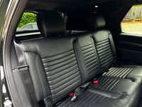 USED 2019 69 LAND ROVER DISCOVERY 3.0 SDV6 COMMERCIAL HSE 302 BHP F/LR/S/H, URBAN, 5 SEATS, VATQ
