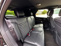 USED 2019 69 LAND ROVER DISCOVERY 3.0 SDV6 COMMERCIAL HSE 302 BHP F/LR/S/H, URBAN, 5 SEATS, VATQ