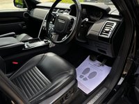 USED 2019 69 LAND ROVER DISCOVERY 3.0 SDV6 COMMERCIAL HSE 302 BHP F/LR/S/H, URBAN, 5 SEATS, VATQ