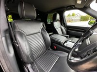 USED 2019 69 LAND ROVER DISCOVERY 3.0 SDV6 COMMERCIAL HSE 302 BHP F/LR/S/H, URBAN, 5 SEATS, VATQ