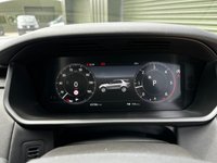 USED 2019 69 LAND ROVER DISCOVERY 3.0 SDV6 COMMERCIAL HSE 302 BHP F/LR/S/H, URBAN, 5 SEATS, VATQ