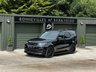 USED 2019 69 LAND ROVER DISCOVERY 3.0 SDV6 COMMERCIAL HSE 302 BHP F/LR/S/H, URBAN, 5 SEATS, VATQ
