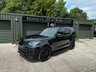 USED 2019 69 LAND ROVER DISCOVERY 3.0 SDV6 COMMERCIAL HSE 302 BHP F/LR/S/H, URBAN, 5 SEATS, VATQ