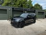 USED 2019 69 LAND ROVER DISCOVERY 3.0 SDV6 COMMERCIAL HSE 302 BHP F/LR/S/H, URBAN, 5 SEATS, VATQ