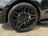 USED 2019 69 LAND ROVER DISCOVERY 3.0 SDV6 COMMERCIAL HSE 302 BHP F/LR/S/H, URBAN, 5 SEATS, VATQ
