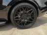 USED 2019 69 LAND ROVER DISCOVERY 3.0 SDV6 COMMERCIAL HSE 302 BHP F/LR/S/H, URBAN, 5 SEATS, VATQ
