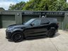 USED 2019 69 LAND ROVER DISCOVERY 3.0 SDV6 COMMERCIAL HSE 302 BHP F/LR/S/H, URBAN, 5 SEATS, VATQ