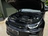 USED 2019 69 LAND ROVER DISCOVERY 3.0 SDV6 COMMERCIAL HSE 302 BHP F/LR/S/H, URBAN, 5 SEATS, VATQ