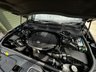USED 2019 69 LAND ROVER DISCOVERY 3.0 SDV6 COMMERCIAL HSE 302 BHP F/LR/S/H, URBAN, 5 SEATS, VATQ