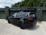 USED 2019 69 LAND ROVER DISCOVERY 3.0 SDV6 COMMERCIAL HSE 302 BHP F/LR/S/H, URBAN, 5 SEATS, VATQ