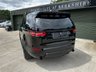 USED 2019 69 LAND ROVER DISCOVERY 3.0 SDV6 COMMERCIAL HSE 302 BHP F/LR/S/H, URBAN, 5 SEATS, VATQ