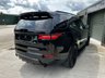 USED 2019 69 LAND ROVER DISCOVERY 3.0 SDV6 COMMERCIAL HSE 302 BHP F/LR/S/H, URBAN, 5 SEATS, VATQ