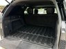 USED 2019 69 LAND ROVER DISCOVERY 3.0 SDV6 COMMERCIAL HSE 302 BHP F/LR/S/H, URBAN, 5 SEATS, VATQ