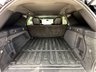 USED 2019 69 LAND ROVER DISCOVERY 3.0 SDV6 COMMERCIAL HSE 302 BHP F/LR/S/H, URBAN, 5 SEATS, VATQ