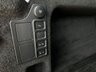 USED 2019 69 LAND ROVER DISCOVERY 3.0 SDV6 COMMERCIAL HSE 302 BHP F/LR/S/H, URBAN, 5 SEATS, VATQ