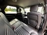 USED 2019 69 LAND ROVER DISCOVERY 3.0 SDV6 COMMERCIAL HSE 302 BHP F/LR/S/H, URBAN, 5 SEATS, VATQ