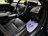 USED 2019 69 LAND ROVER DISCOVERY 3.0 SDV6 COMMERCIAL HSE 302 BHP F/LR/S/H, URBAN, 5 SEATS, VATQ