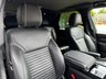USED 2019 69 LAND ROVER DISCOVERY 3.0 SDV6 COMMERCIAL HSE 302 BHP F/LR/S/H, URBAN, 5 SEATS, VATQ