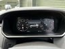 USED 2019 69 LAND ROVER DISCOVERY 3.0 SDV6 COMMERCIAL HSE 302 BHP F/LR/S/H, URBAN, 5 SEATS, VATQ