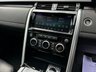USED 2019 69 LAND ROVER DISCOVERY 3.0 SDV6 COMMERCIAL HSE 302 BHP F/LR/S/H, URBAN, 5 SEATS, VATQ