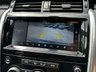 USED 2019 69 LAND ROVER DISCOVERY 3.0 SDV6 COMMERCIAL HSE 302 BHP F/LR/S/H, URBAN, 5 SEATS, VATQ