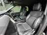 USED 2019 69 LAND ROVER DISCOVERY 3.0 SDV6 COMMERCIAL HSE 302 BHP F/LR/S/H, URBAN, 5 SEATS, VATQ
