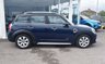 USED 2017 17 MINI COUNTRYMAN 2.0 COOPER SD ALL4 5d 190 BHP AUTO EURO 6 BIG SPEC  HEADS UP DISPLAY