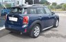 USED 2017 17 MINI COUNTRYMAN 2.0 COOPER SD ALL4 5d 190 BHP AUTO EURO 6 BIG SPEC  HEADS UP DISPLAY