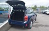 USED 2017 17 MINI COUNTRYMAN 2.0 COOPER SD ALL4 5d 190 BHP AUTO EURO 6 BIG SPEC  HEADS UP DISPLAY