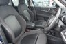 USED 2017 17 MINI COUNTRYMAN 2.0 COOPER SD ALL4 5d 190 BHP AUTO EURO 6 BIG SPEC  HEADS UP DISPLAY