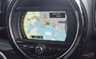 USED 2017 17 MINI COUNTRYMAN 2.0 COOPER SD ALL4 5d 190 BHP AUTO EURO 6 BIG SPEC  HEADS UP DISPLAY