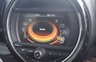 USED 2017 17 MINI COUNTRYMAN 2.0 COOPER SD ALL4 5d 190 BHP AUTO EURO 6 BIG SPEC  HEADS UP DISPLAY