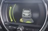 USED 2017 17 MINI COUNTRYMAN 2.0 COOPER SD ALL4 5d 190 BHP AUTO EURO 6 BIG SPEC  HEADS UP DISPLAY