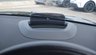 USED 2017 17 MINI COUNTRYMAN 2.0 COOPER SD ALL4 5d 190 BHP AUTO EURO 6 BIG SPEC  HEADS UP DISPLAY