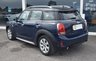 USED 2017 17 MINI COUNTRYMAN 2.0 COOPER SD ALL4 5d 190 BHP AUTO EURO 6 BIG SPEC  HEADS UP DISPLAY