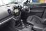 USED 2017 17 MINI COUNTRYMAN 2.0 COOPER SD ALL4 5d 190 BHP AUTO EURO 6 BIG SPEC  HEADS UP DISPLAY