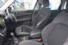 USED 2017 17 MINI COUNTRYMAN 2.0 COOPER SD ALL4 5d 190 BHP AUTO EURO 6 BIG SPEC  HEADS UP DISPLAY