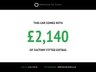 USED 2017 17 MINI COUNTRYMAN 2.0 COOPER SD ALL4 5d 190 BHP AUTO EURO 6 BIG SPEC  HEADS UP DISPLAY