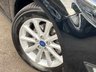 USED 2016 66 FORD FOCUS 1.5 TDCi Titanium NAV 5dr - PARK ASSIST 