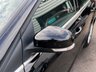 USED 2016 66 FORD FOCUS 1.5 TDCi Titanium NAV 5dr - PARK ASSIST 