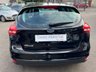 USED 2016 66 FORD FOCUS 1.5 TDCi Titanium NAV 5dr - PARK ASSIST 