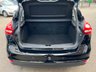 USED 2016 66 FORD FOCUS 1.5 TDCi Titanium NAV 5dr - PARK ASSIST 