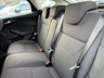 USED 2016 66 FORD FOCUS 1.5 TDCi Titanium NAV 5dr - PARK ASSIST 