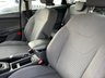 USED 2016 66 FORD FOCUS 1.5 TDCi Titanium NAV 5dr - PARK ASSIST 
