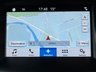 USED 2016 66 FORD FOCUS 1.5 TDCi Titanium NAV 5dr - PARK ASSIST 