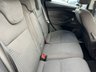 USED 2016 66 FORD FOCUS 1.5 TDCi Titanium NAV 5dr - PARK ASSIST 