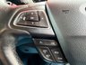 USED 2016 66 FORD FOCUS 1.5 TDCi Titanium NAV 5dr - PARK ASSIST 