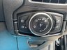 USED 2016 66 FORD FOCUS 1.5 TDCi Titanium NAV 5dr - PARK ASSIST 